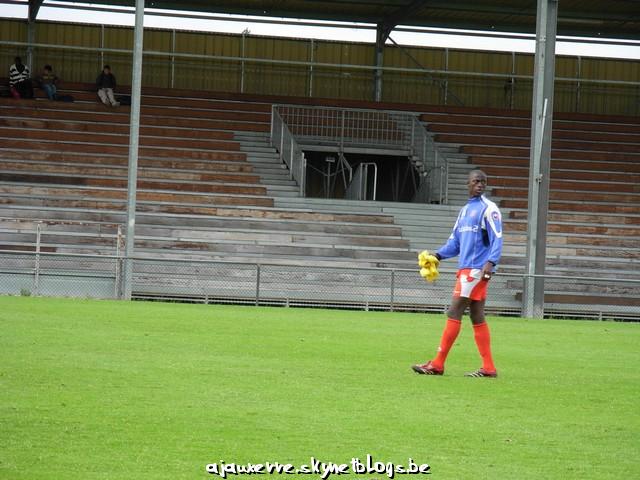 11-5-07 AJA B-Quévilly 216.jpg